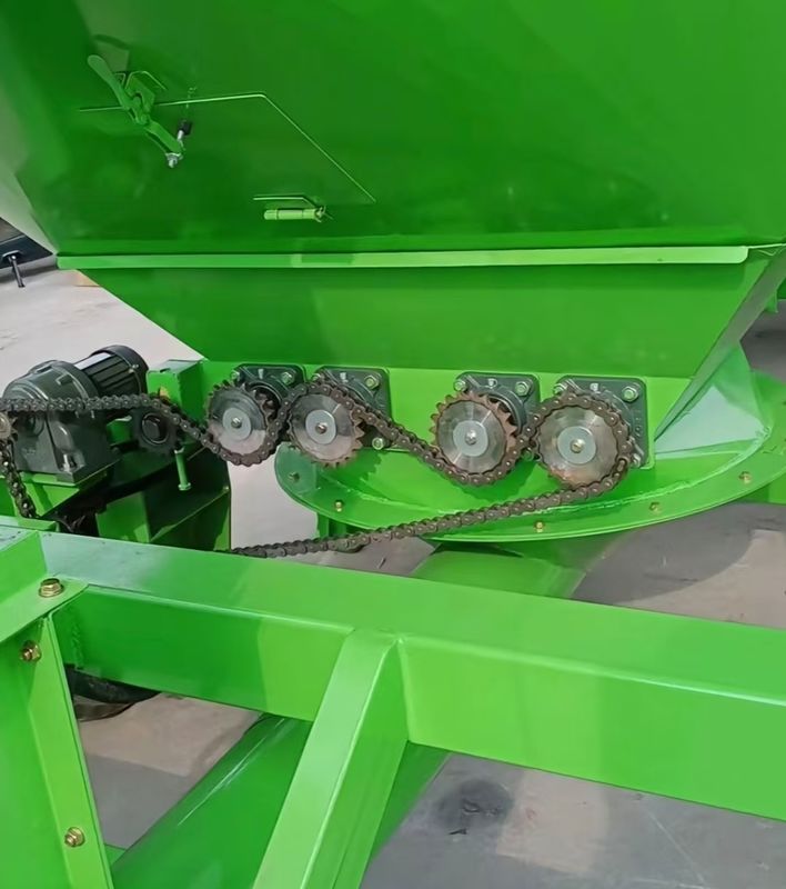 Εξοικονόμηση ενέργειας και προστασία του περιβάλλοντος