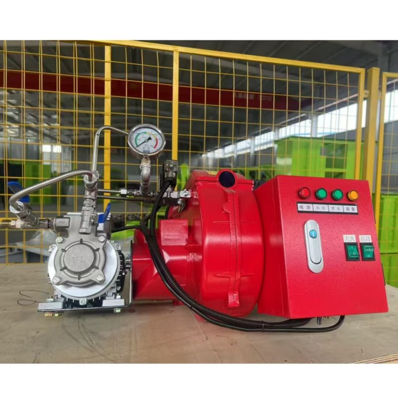 Εξοικονόμηση ενέργειας και προστασία του περιβάλλοντος