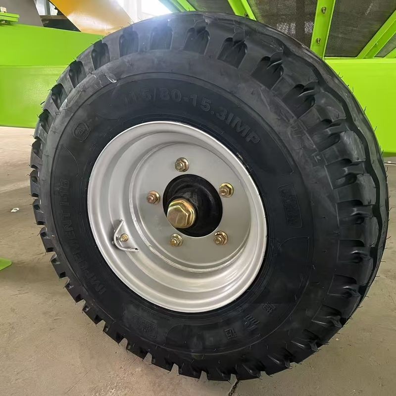 Εξοικονόμηση ενέργειας και προστασία του περιβάλλοντος