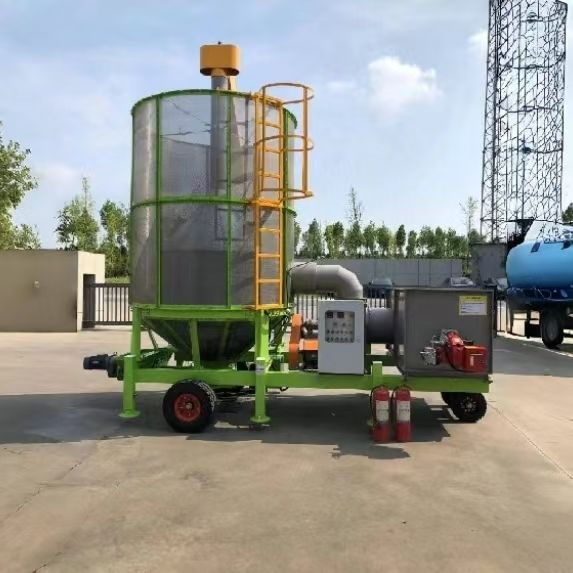 Εξοικονόμηση ενέργειας και προστασία του περιβάλλοντος