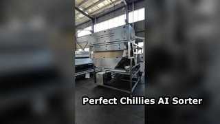 Διαλογής χρώματος τύπου ζώνης